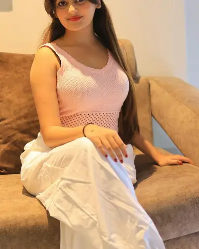 Draksharamam Call Girls Service