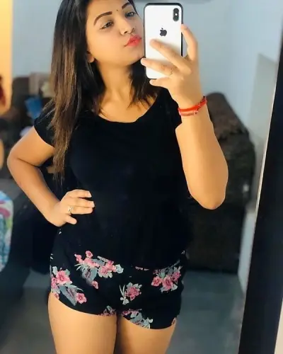 Draksharamam Escorts