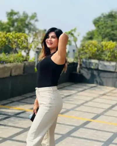 Call Girls Draksharamam Cash On Delivery